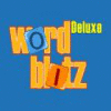 Word Blitz Deluxe játék