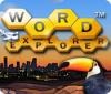 Word Explorer játék