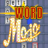 Word Mojo Gold játék