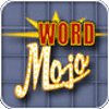 Word Mojo játék