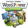 Word Power: The Green Revolution játék