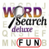 Word Search Deluxe játék