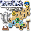 Word Web Deluxe játék