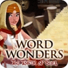 Word Wonders játék