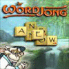 WordJong játék