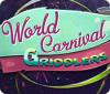 World Carnival Griddlers játék