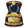 World Mosaics 2 játék
