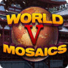 World Mosaics 5 játék
