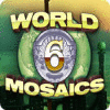 World Mosaics 6 játék