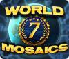 World Mosaics 7 játék