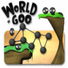 World of Goo játék
