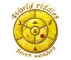 World Riddles: Seven Wonders játék