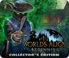 Worlds Align: Beginning Collector's Edition játék
