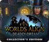 Worlds Align: Deadly Dream Collector's Edition játék