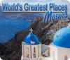 World's Greatest Places Mosaics 3 játék