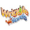 Wriggle Words játék