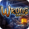 Wrong Wish játék