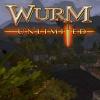 Wurm Unlimited game