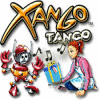 Xango Tango játék
