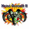 Xeno Assault II játék