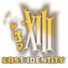 XIII - Lost Identity játék