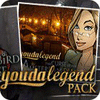 Youda Legend Pack játék