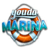 Youda Marina játék