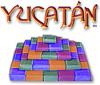 Yucatan játék