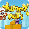 Yummy Nuts játék