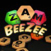 Zam BeeZee játék