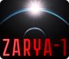 Zarya - 1 játék