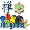 Zen Games játék