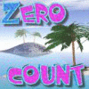 Zero Count játék