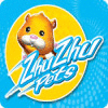 Zhu Zhu Pets játék