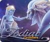 Zodiac Griddlers játék