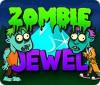 Zombie Jewel játék