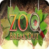 Zoo Break Out játék