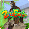Zoo Empire játék