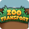 Zoo Transport játék