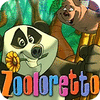 Zooloretto játék