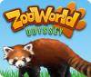 Zooworld: Odyssey játék