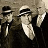 Mafia 1930 játék