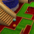 Minigolf