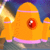 Nebulas Puzzle Adventure