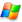 Windows -ra