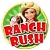 Ranch Rush játék