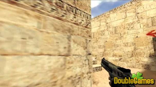 Free Download Counter-Strike Screenshot 8