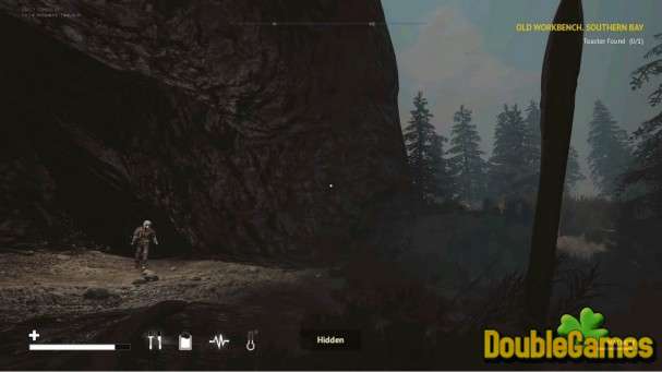 Free Download Desolate Screenshot 5