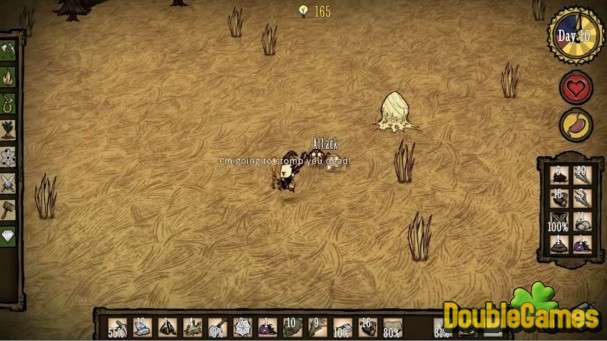 Free Download Don't Starve Together Screenshot 5