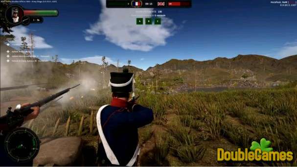 Free Download Holdfast: Nations At War Screenshot 8